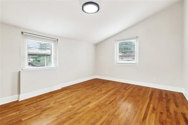 $299,000 | 838 Jefferson Street, Gretna, LA 70053