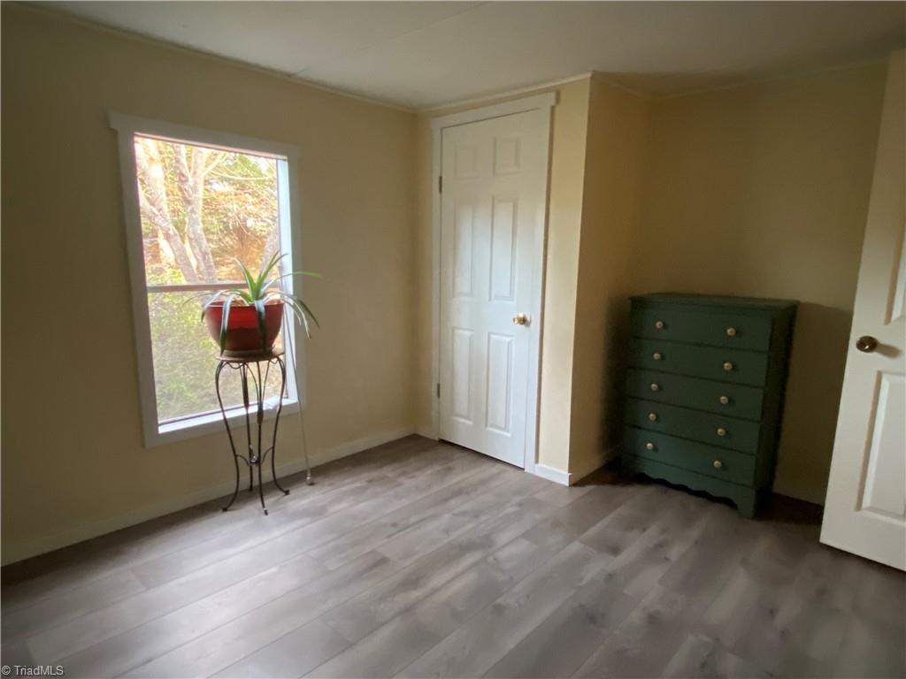 234 Walt Wilson Road Mocksville, NC 27028 - Photo 8 of 14 Gallery Image 8