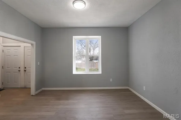 $269,900 | 3440 Potomac Street, St. Louis, MO 63118