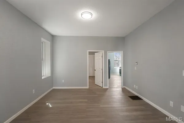 $269,900 | 3440 Potomac Street, St. Louis, MO 63118
