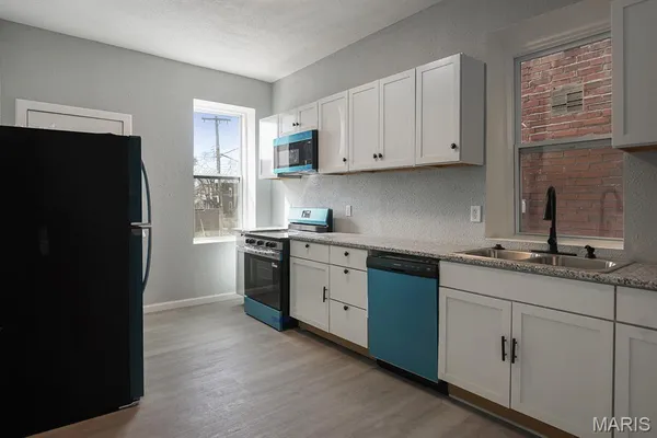 $269,900 | 3440 Potomac Street, St. Louis, MO 63118