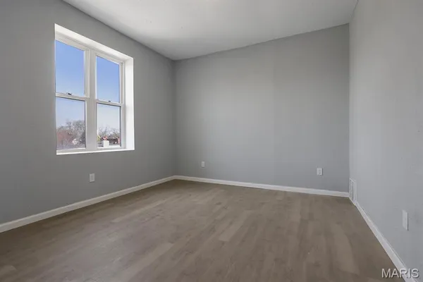 $269,900 | 3440 Potomac Street, St. Louis, MO 63118