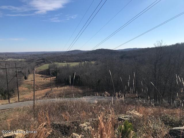 0 Tar Springs Road Cloverport, KY 40111 - Photo 21 of 35 jason.jpgd