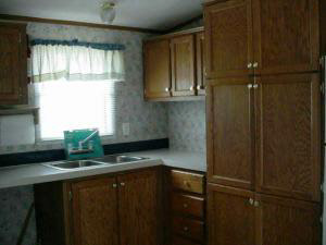 880 Peerless Road Bedford, IN 47421 - Photo 1 of 3