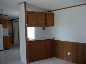 880 Peerless Road Bedford, IN 47421 - Photo 2 of 3