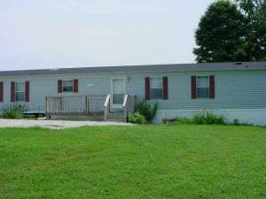 880 Peerless Road Bedford, IN 47421 - Photo 3 of 3