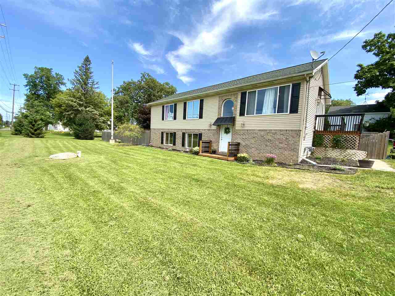 500 South Morrice Road Morrice, MI 48857 - Photo 33 of 33 50020622-32.JPG