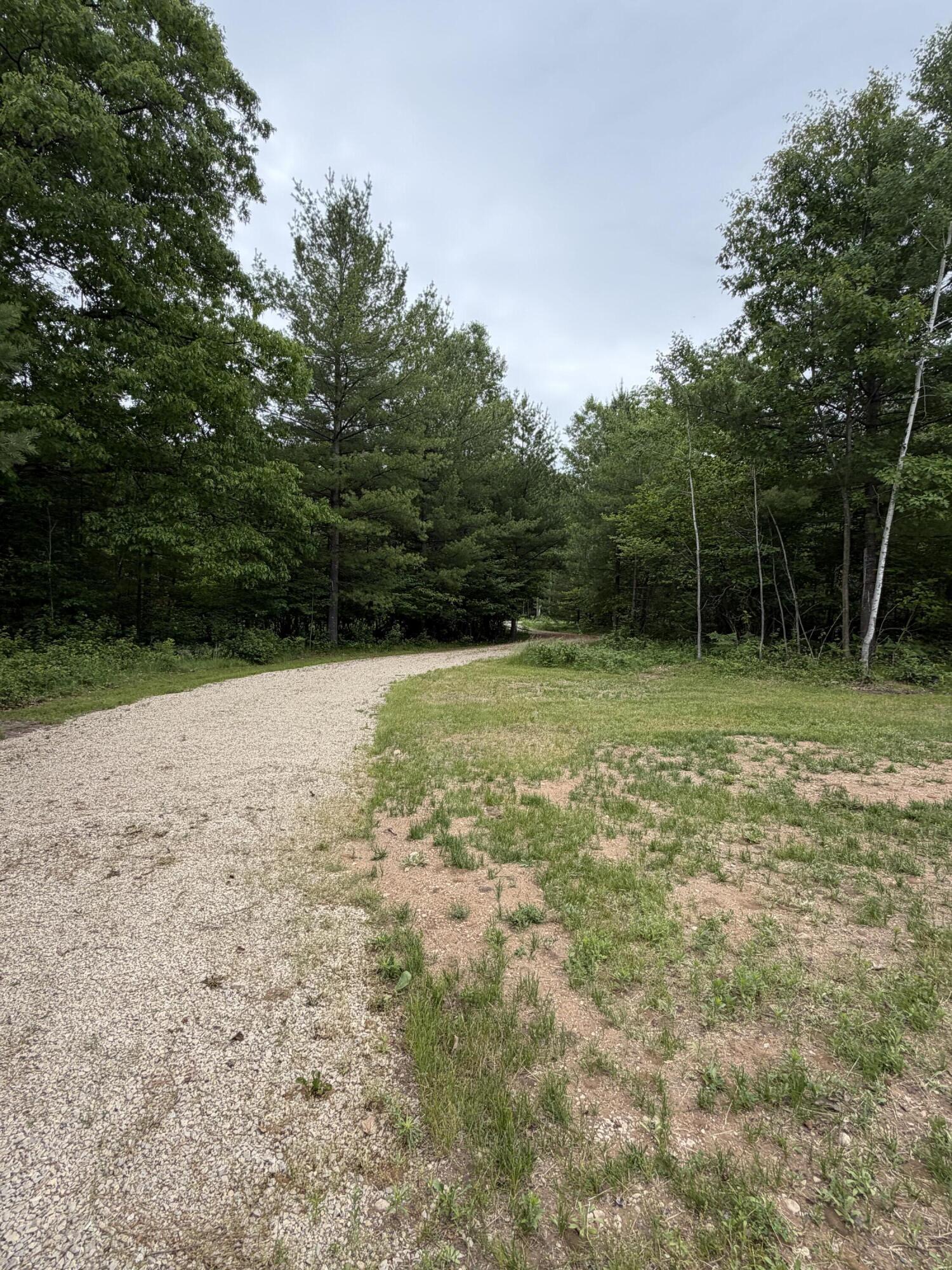 N12147 Hillside Road Wausaukee, WI 54177 - Photo 10 of 10 IMG_2460