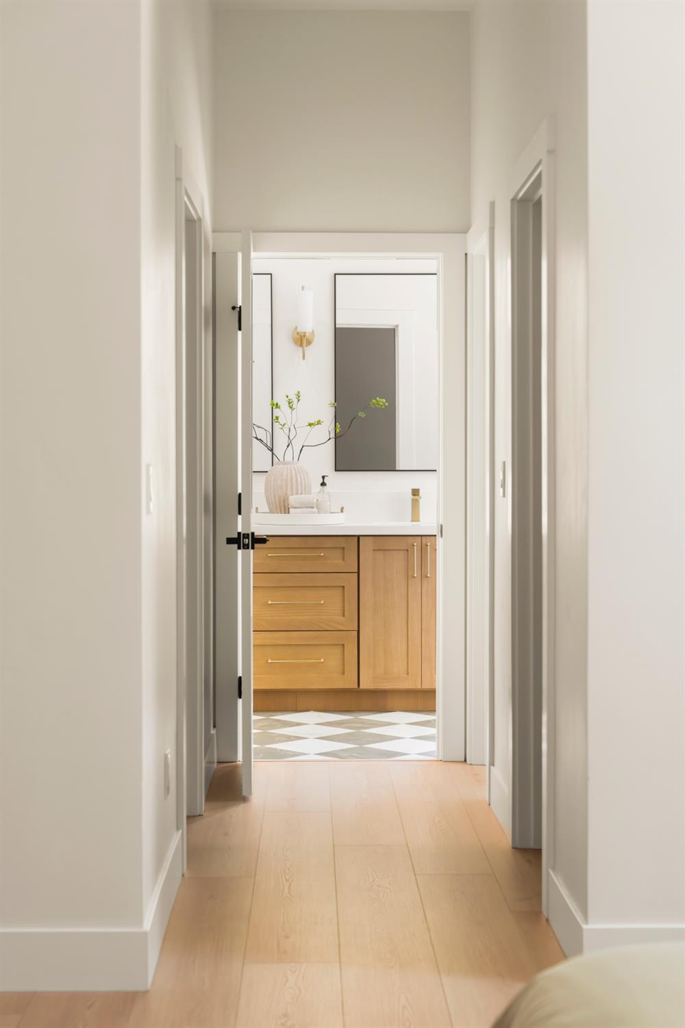 4787 Racetrack Road Rocklin, CA 95677 - Photo 89 of 98