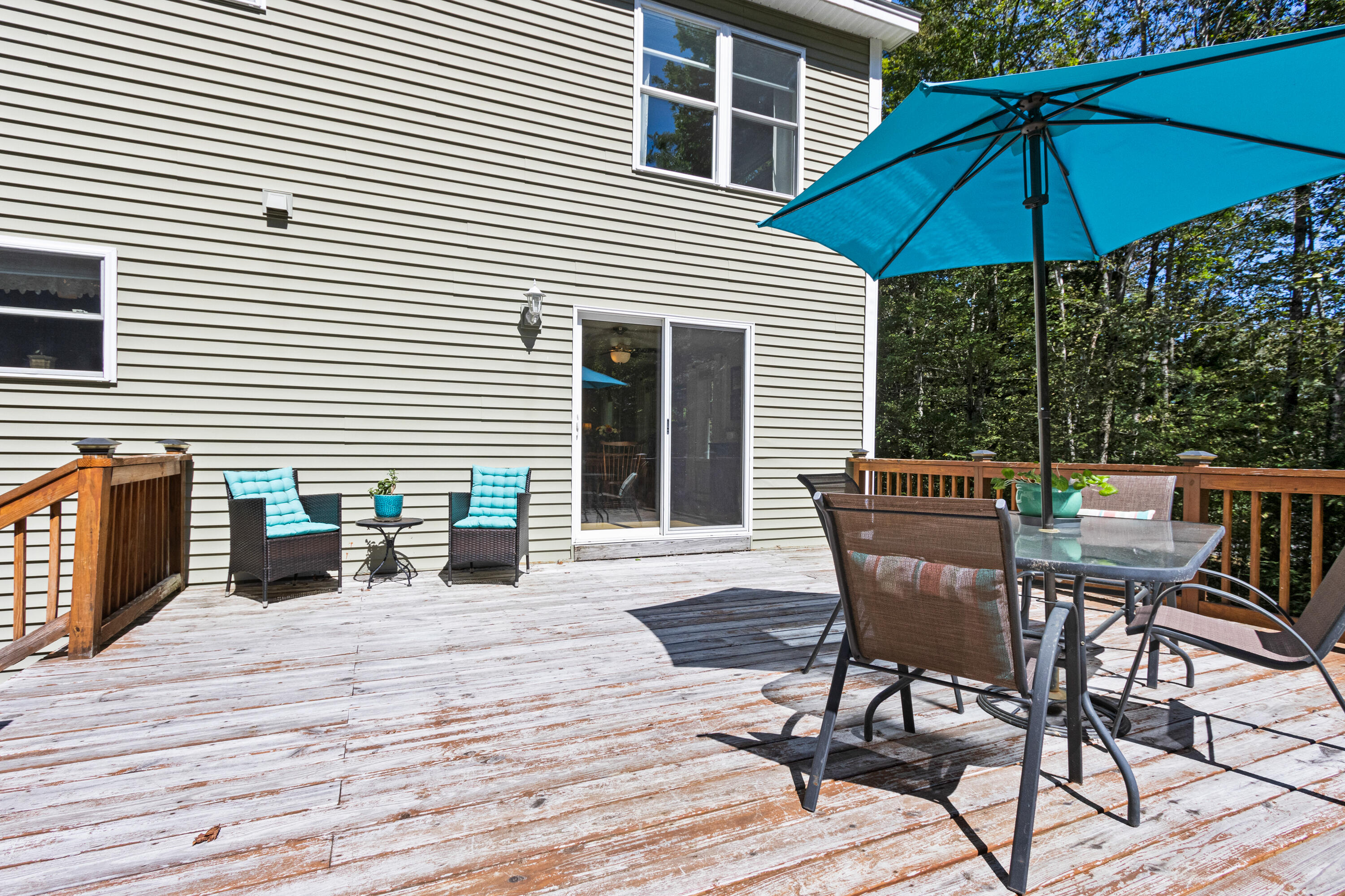 36 Rose Drive Cumberland Center, ME 04021 - Photo 54 of 64 20250822KJ-72015