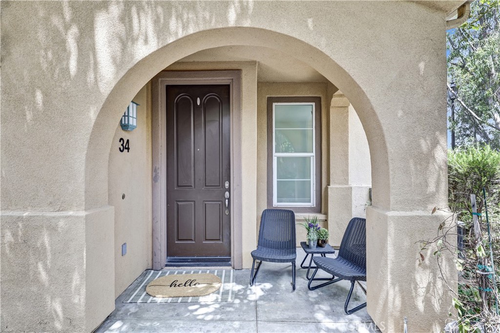 34 Marcilla Ladera Ranch, CA 92694 - Photo 35 of 51