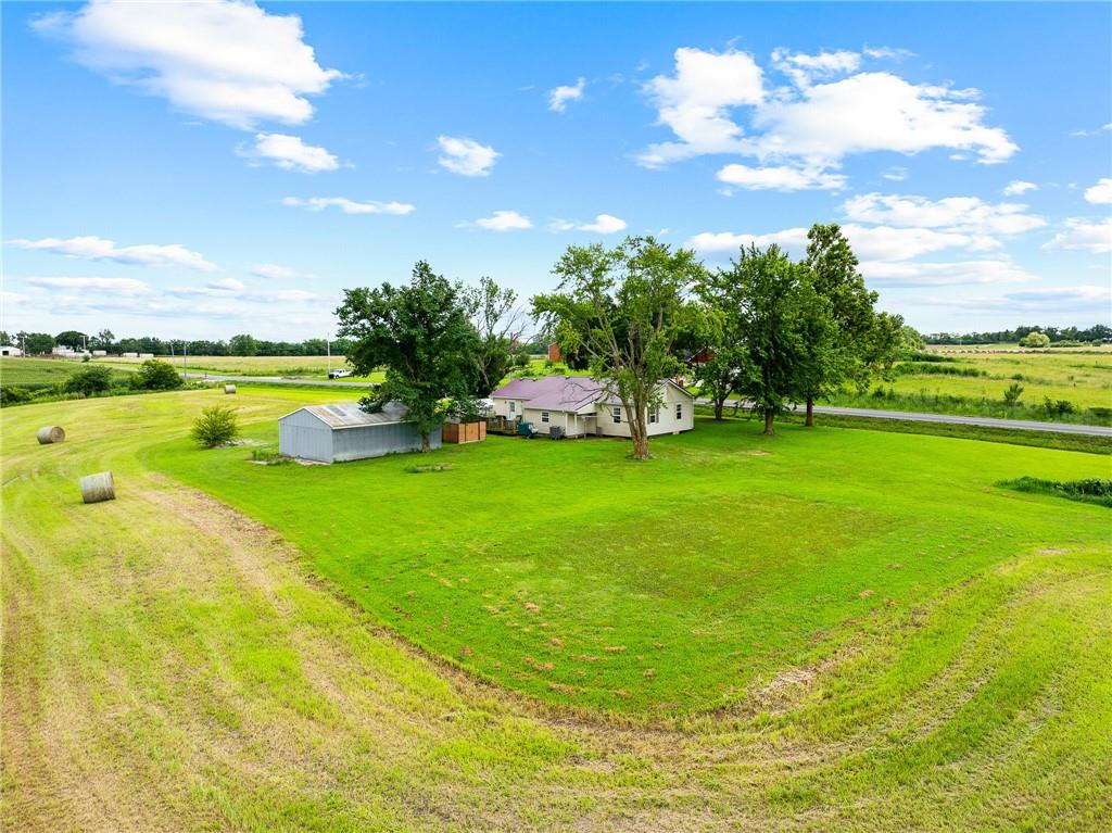 9012 Northwest State Rte 52 Amoret, MO 64722 - Photo 28 of 38