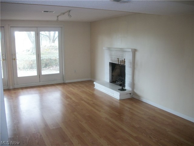16404 Prospect Road Strongsville, OH 44149 - Photo 10 of 18 Gallery Image 10