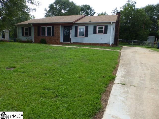 601 Brookmere Road Simpsonville, SC 29681 - Photo 1 of 12 Gallery Image 1