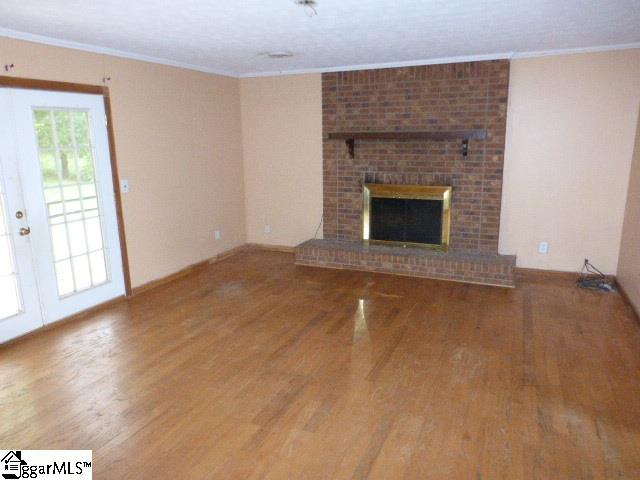 601 Brookmere Road Simpsonville, SC 29681 - Photo 10 of 12 Gallery Image 10