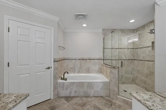 $730,000 | 13313 Gasparilla Road, Unit C401, Placida, FL 33946