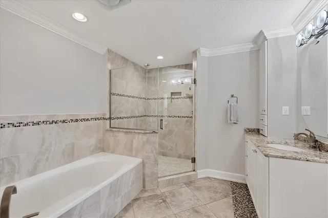 $730,000 | 13313 Gasparilla Road, Unit C401, Placida, FL 33946