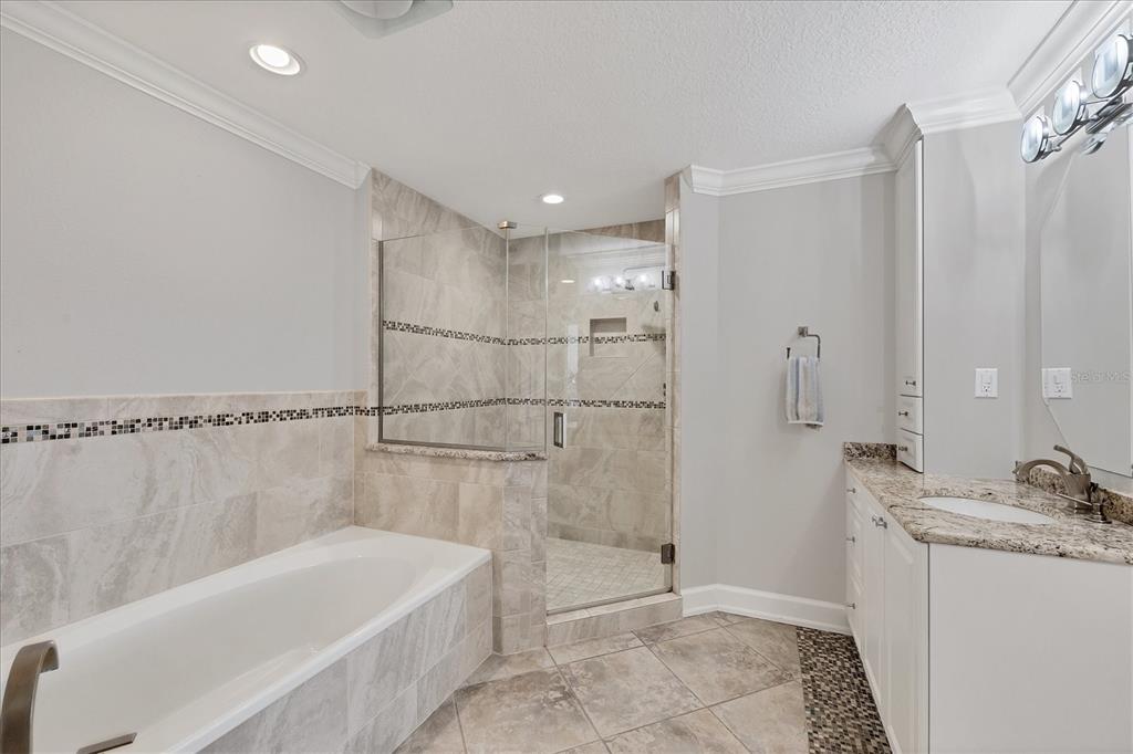 13313 Gasparilla Road, Unit C401 Placida, FL 33946 - Photo 16 of 30