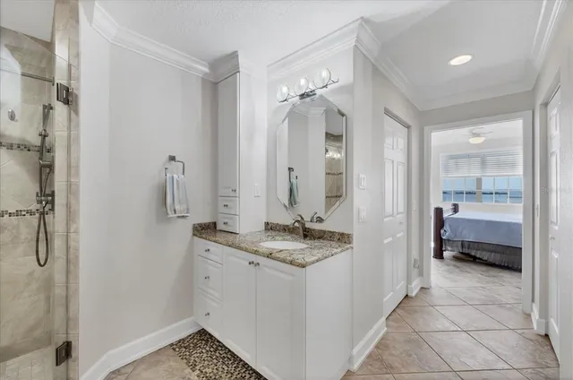 $730,000 | 13313 Gasparilla Road, Unit C401, Placida, FL 33946