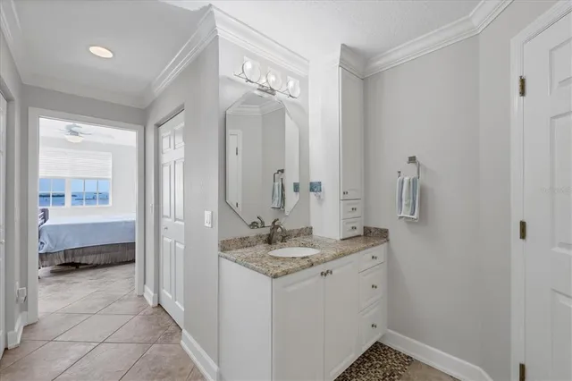 $730,000 | 13313 Gasparilla Road, Unit C401, Placida, FL 33946