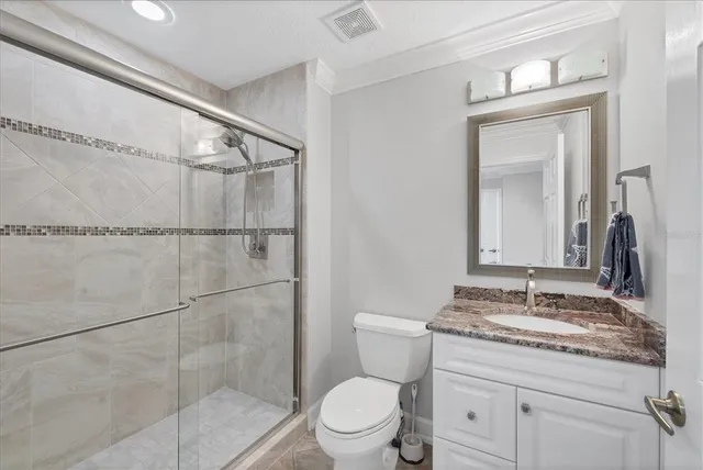 $730,000 | 13313 Gasparilla Road, Unit C401, Placida, FL 33946