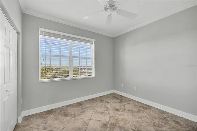 $730,000 | 13313 Gasparilla Road, Unit C401, Placida, FL 33946