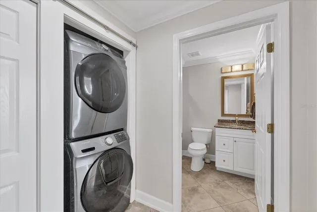 $730,000 | 13313 Gasparilla Road, Unit C401, Placida, FL 33946