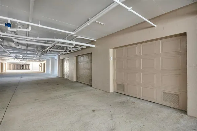 $730,000 | 13313 Gasparilla Road, Unit C401, Placida, FL 33946