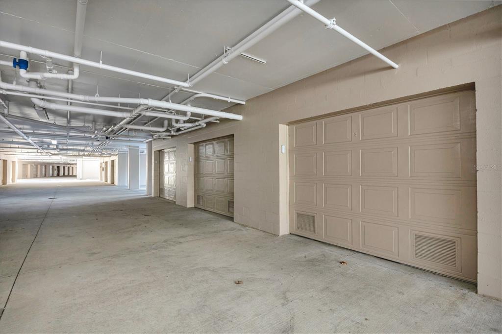 13313 Gasparilla Road, Unit C401 Placida, FL 33946 - Photo 23 of 30