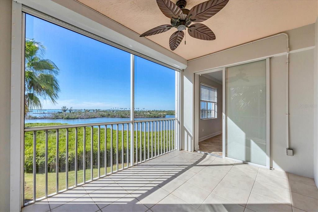 13313 Gasparilla Road, Unit C401 Placida, FL 33946 - Photo 24 of 30