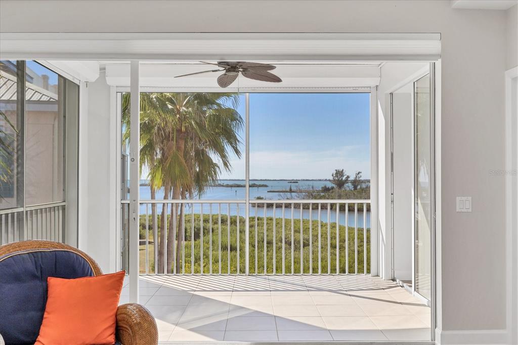 13313 Gasparilla Road, Unit C401 Placida, FL 33946 - Photo 4 of 30