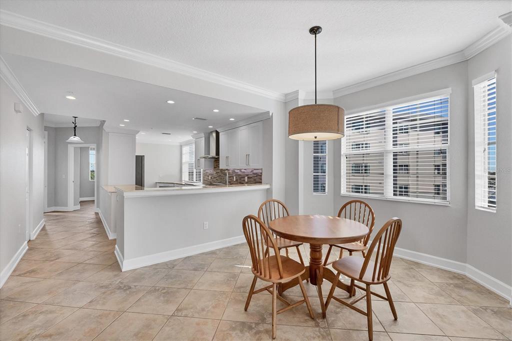 13313 Gasparilla Road, Unit C401 Placida, FL 33946 - Photo 7 of 30