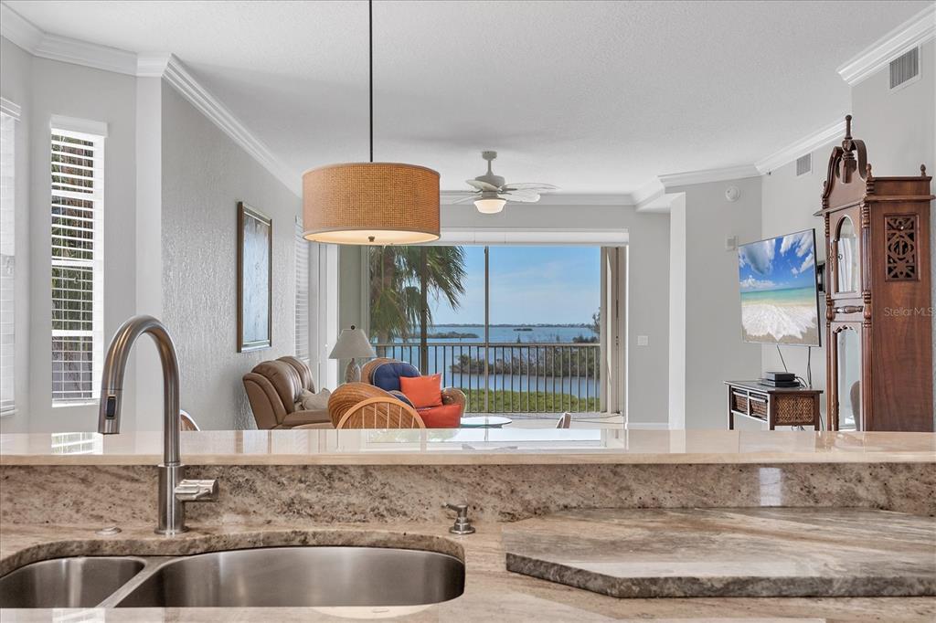 13313 Gasparilla Road, Unit C401 Placida, FL 33946 - Photo 8 of 30