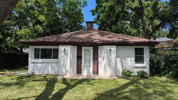 $180,000 | 717 Royce Avenue, Kalamazoo, MI 49001