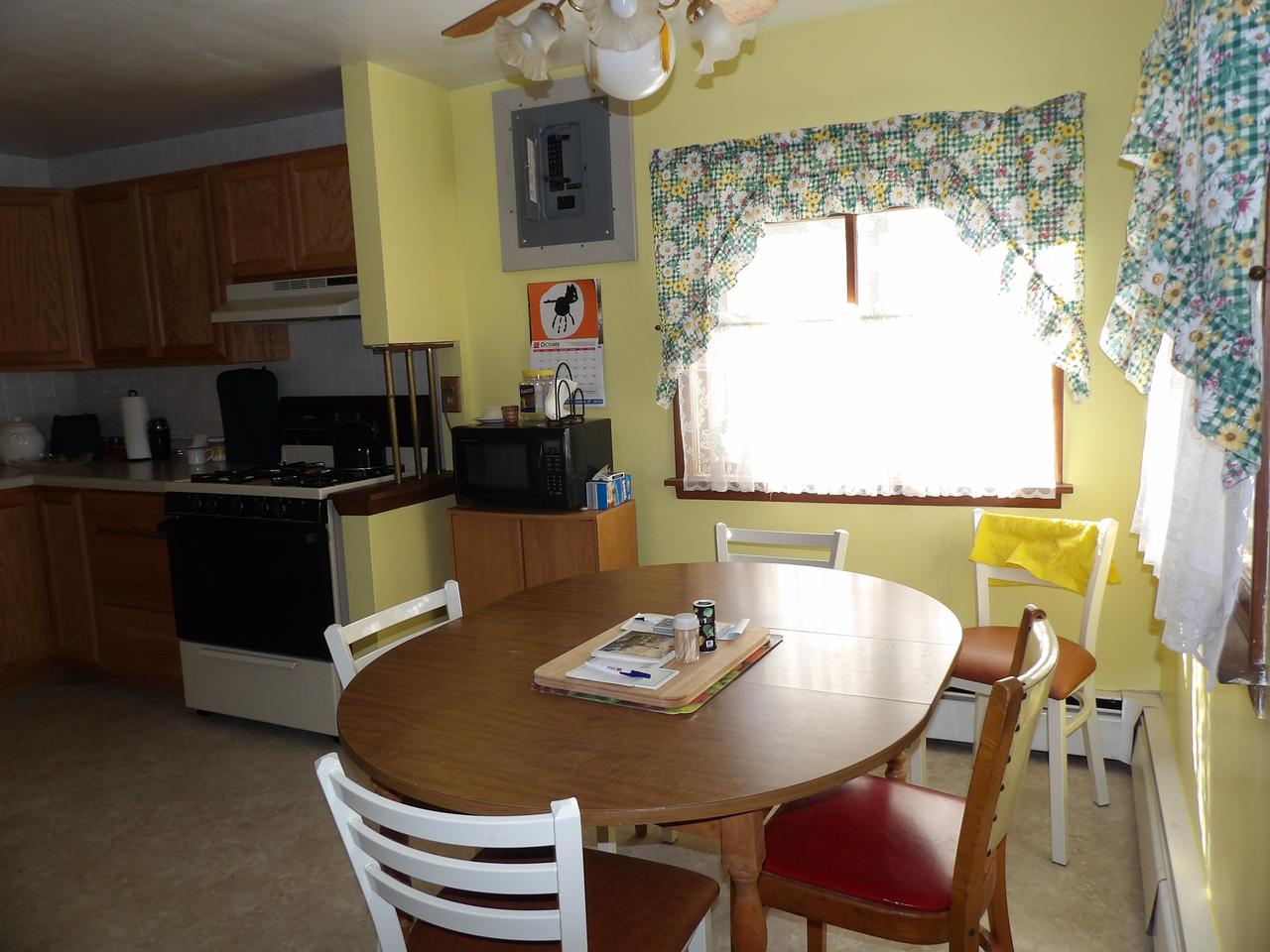 5387 Riverview Drive Rhinelander, WI 54501 - Photo 12 of 27 Gallery Image 12