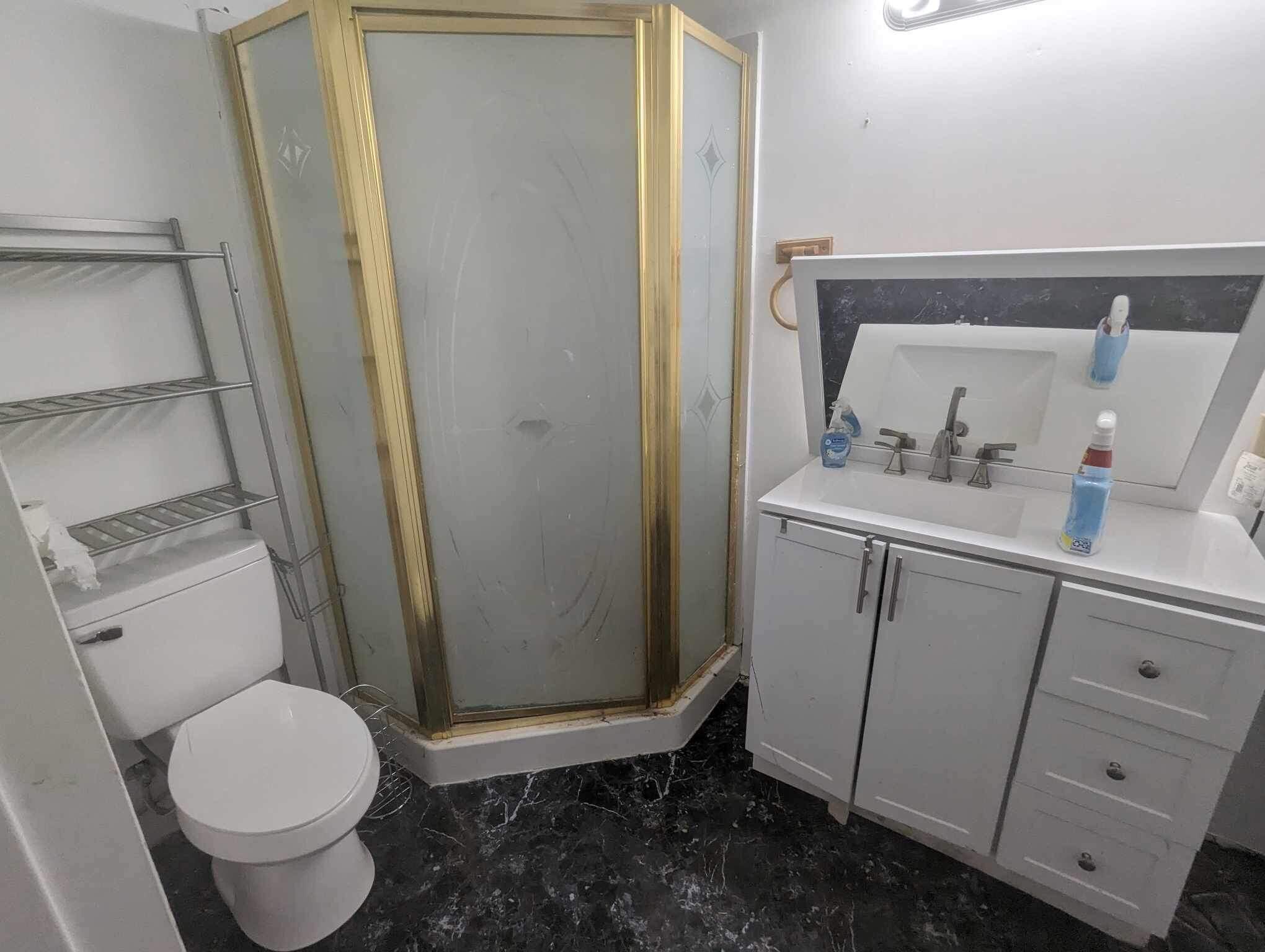 1279 Quarterline Road Muskegon, MI 49442 - Photo 14 of 15 image_123650291 (7)