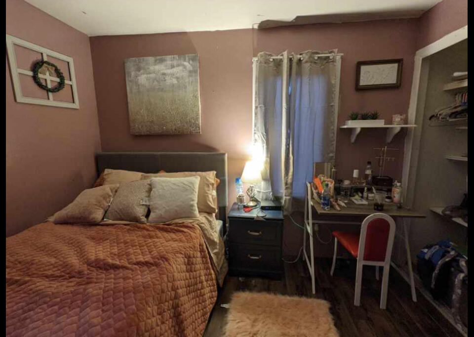 1279 Quarterline Road Muskegon, MI 49442 - Photo 6 of 15 IMG_5981