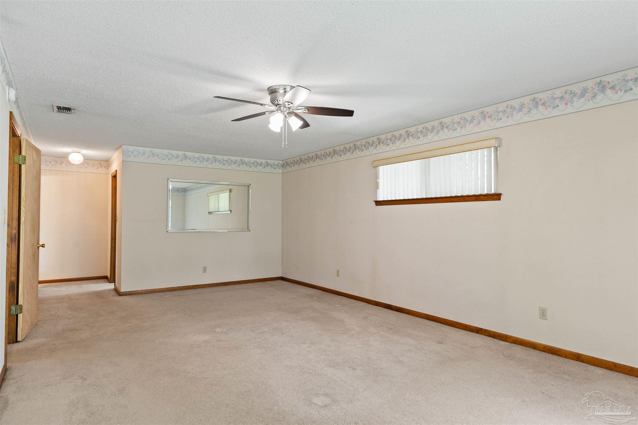 3507 Stoddard Road Pensacola, FL 32526 - Photo 23 of 48 Gallery Image 23