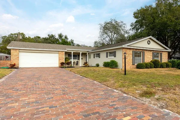 $585,000 | 2453 Worthington Road, Maitland, FL 32751