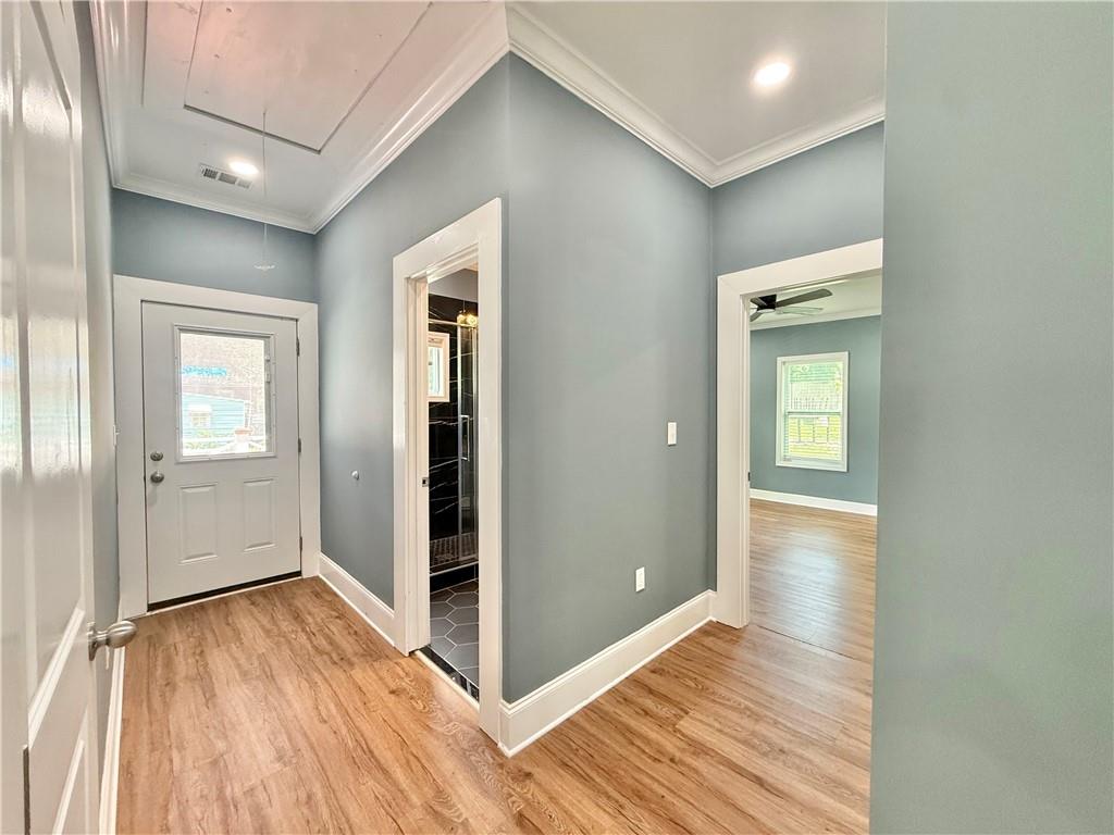 2625 Peyton Road Northwest Atlanta, GA 30318 - Photo 22 of 46