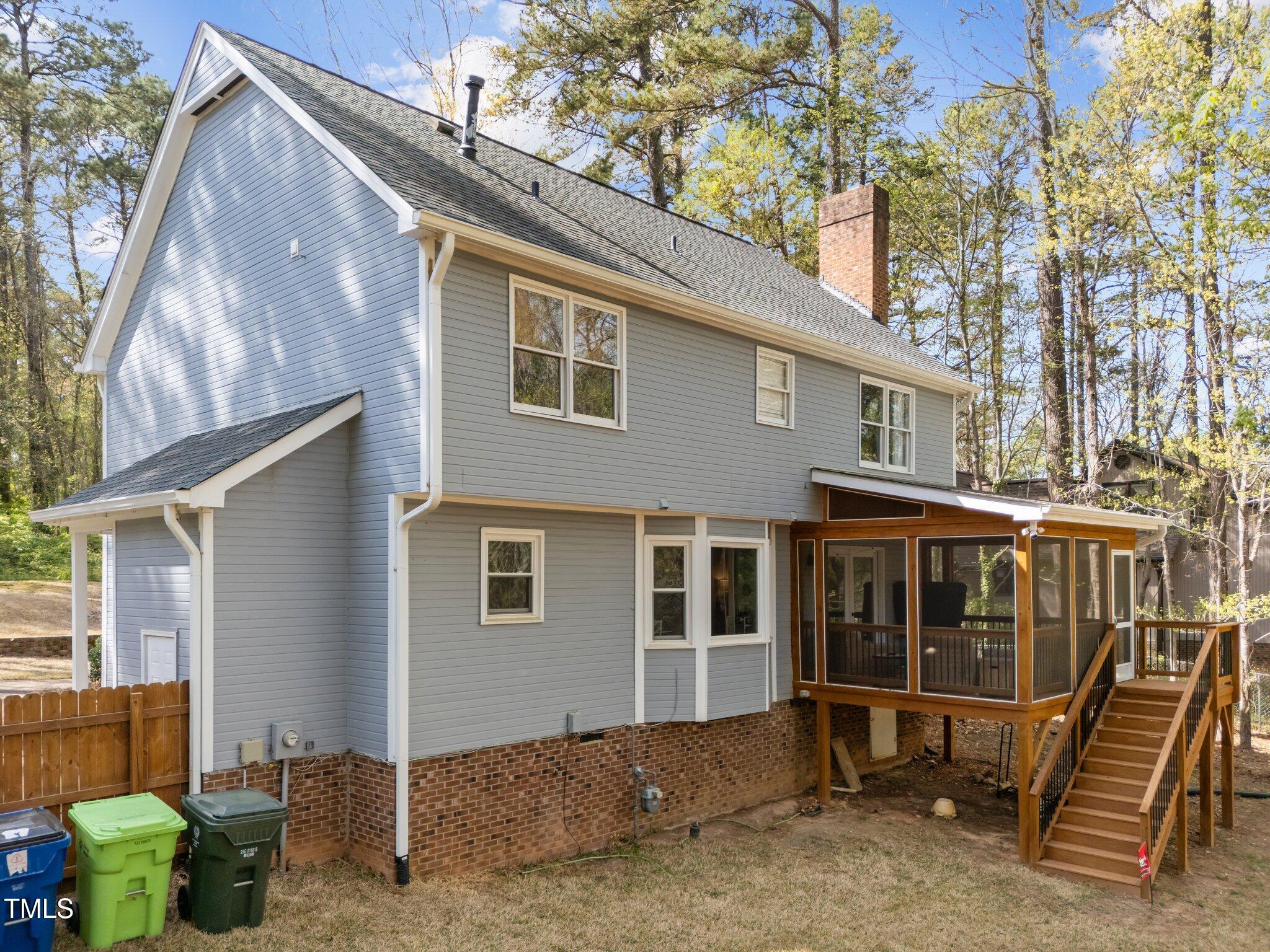 5120 Knaresborough Road Raleigh, NC 27612 - Photo 30 of 36 31-web-or-mls-DJI_20250401153446_0432_D