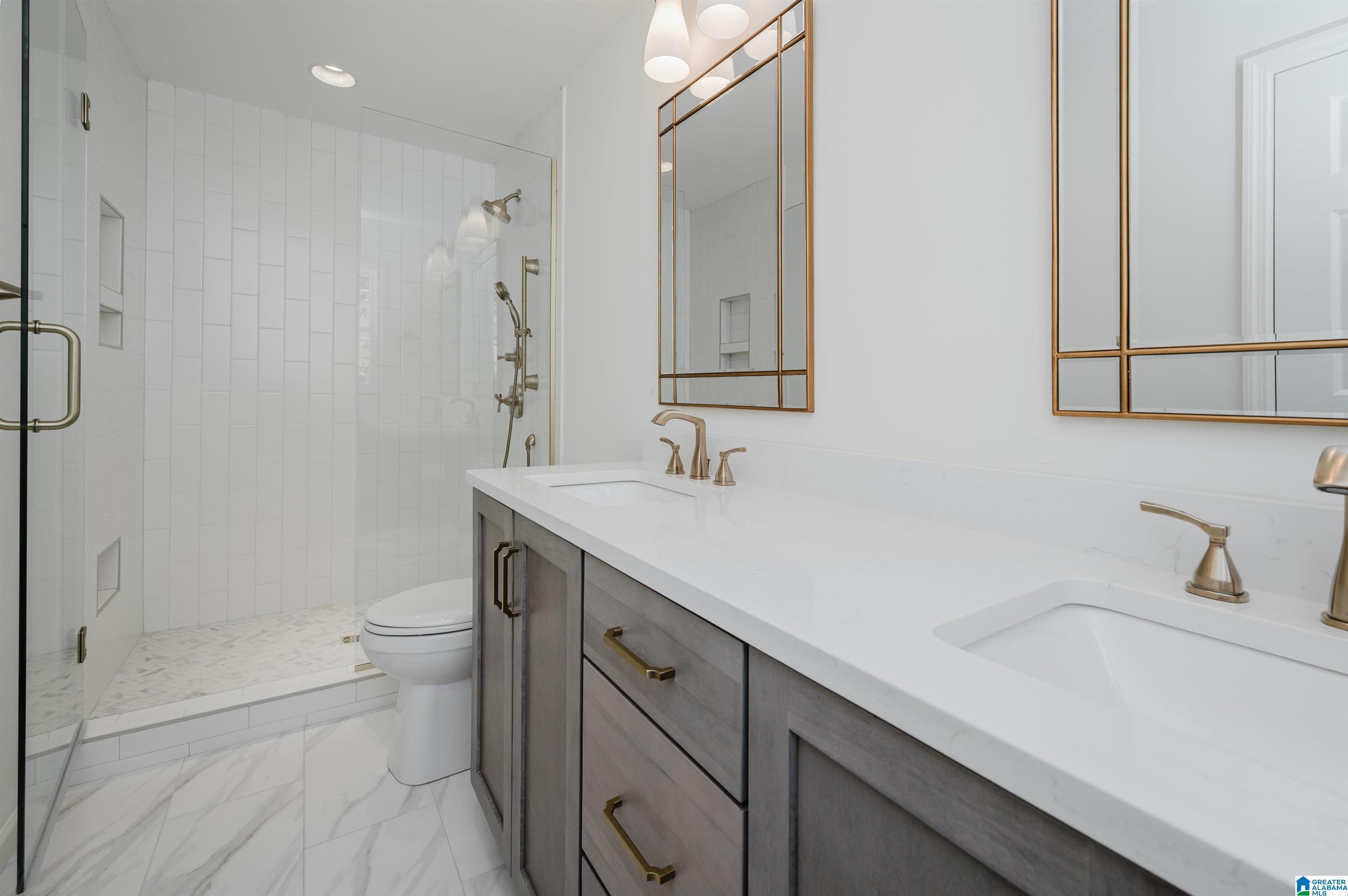3552 Douglas Road Birmingham, AL 35213 - Photo 37 of 60