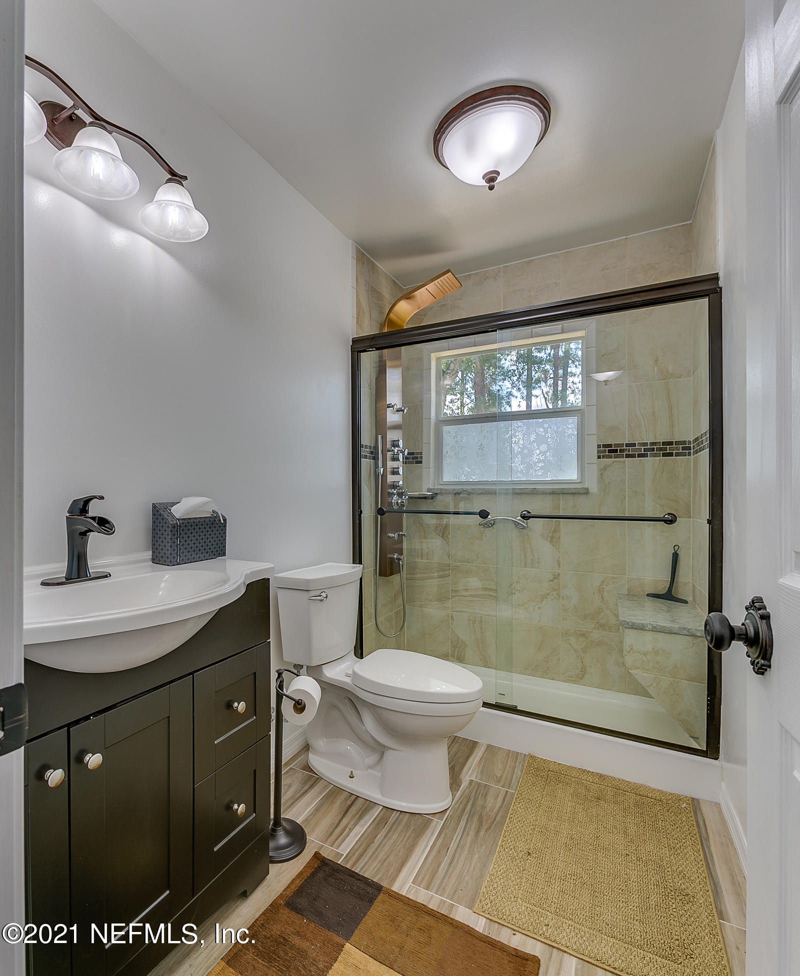 7130 Pinon Road Keystone Heights, FL 32656 - Photo 13 of 34 13-Bathroom