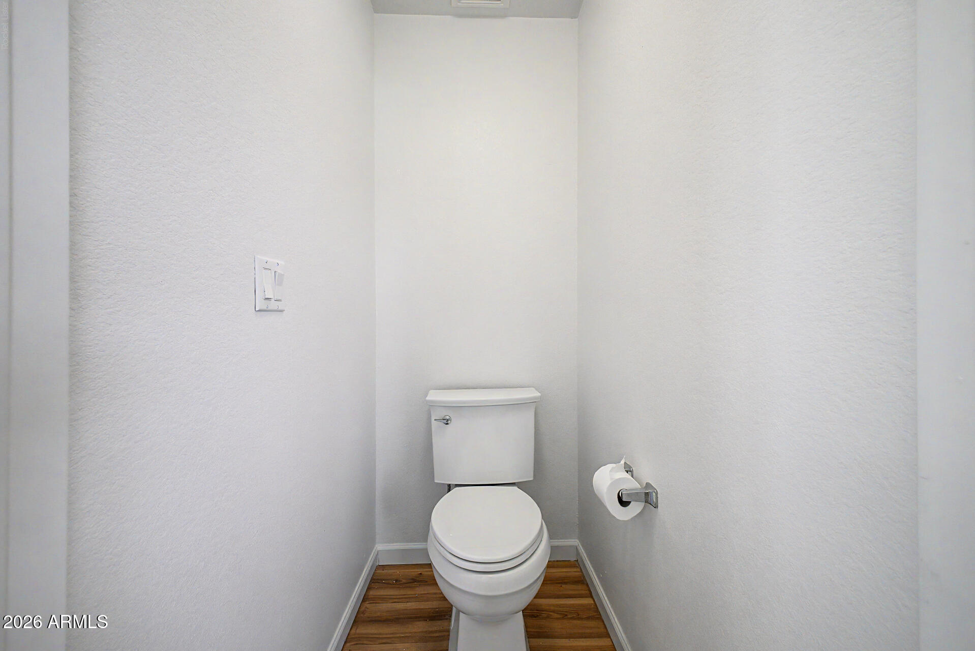 10943 West Ruth Avenue Peoria, AZ 85345 - Photo 21 of 30 21 - Ruth