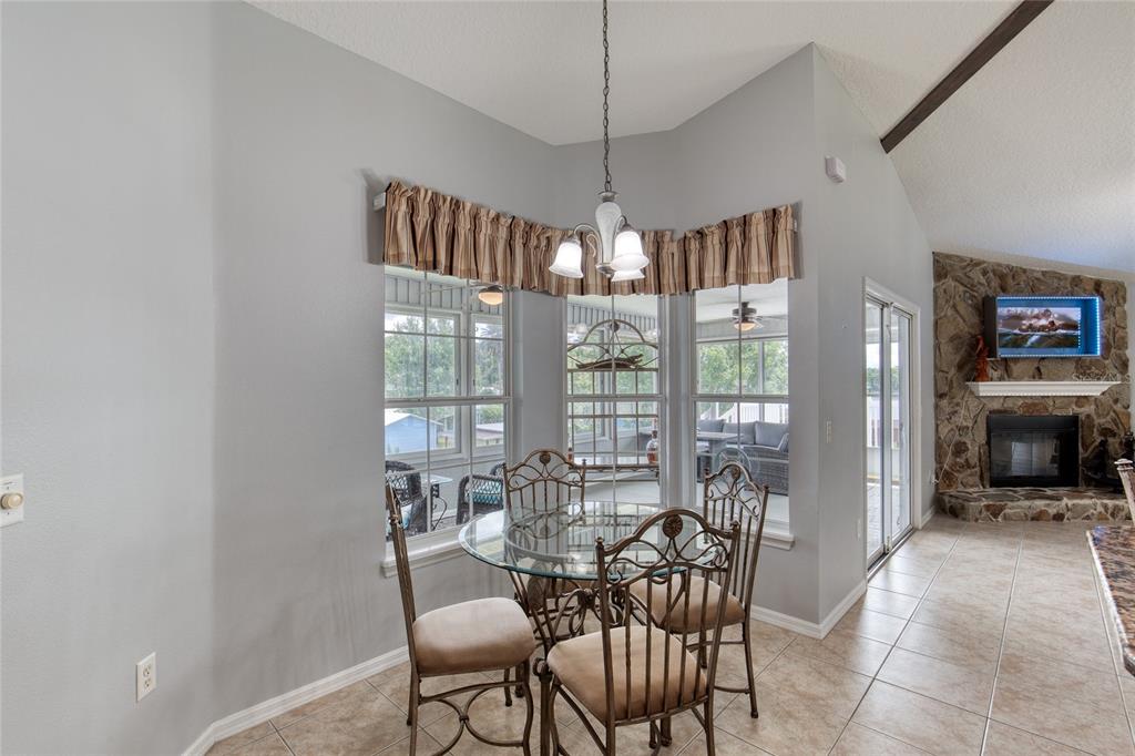 24535 Bonnet Road Astor, FL 32102 - Photo 19 of 82