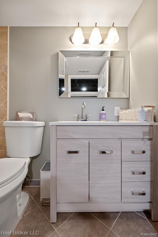 255 Southfield Road Birmingham, MI 48009 - Photo 29 of 35
