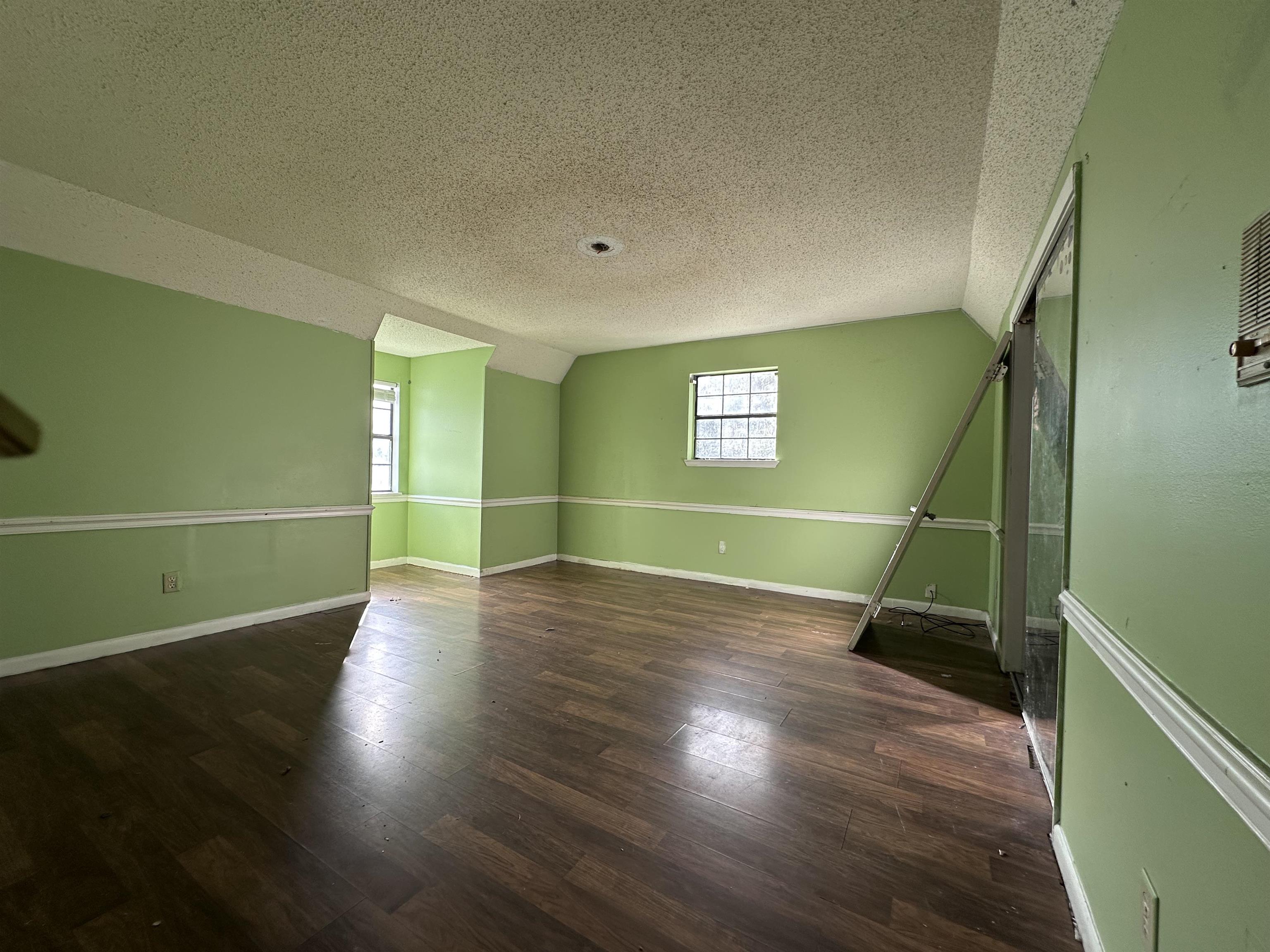 621 East Walker Avenue Foley, AL 36535 - Photo 7 of 8
