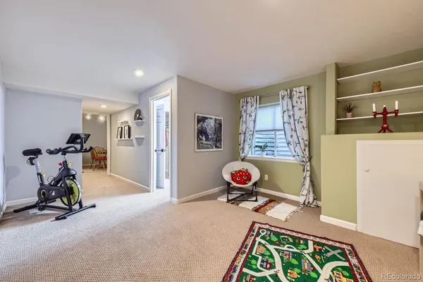 $700,000 | 4844 West 117th Avenue, Westminster, CO 80031