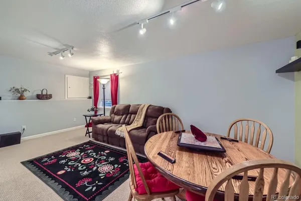 $700,000 | 4844 West 117th Avenue, Westminster, CO 80031
