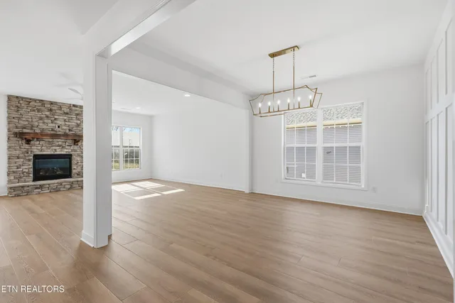 $745,029 | 1882 Hickory Reserve Road, Knoxville, TN 37932